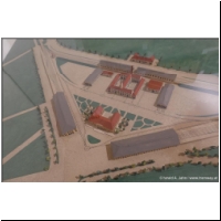 2025-11-20 TMW Modell Gloggnitzer Bahnhof.JPG